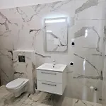 Kamienica 9